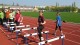 Thumbs/tn_TrainingslagerEisenberg2011 (98).jpg